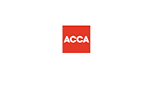 acca-approved-logo.png