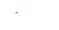 ICAEW