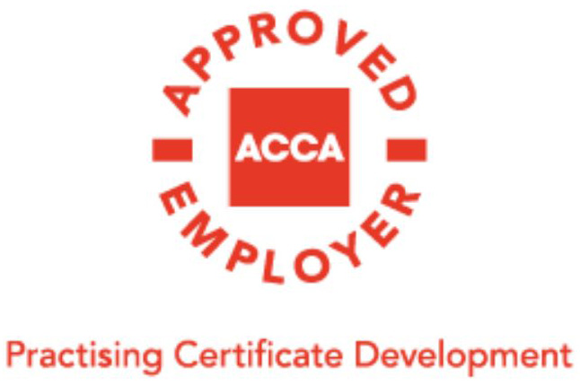 ACCA
