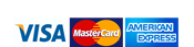 AllCardsAccepted.png