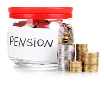 pension.jpg